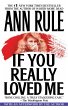 If You Really Loved Me - Bild 1
