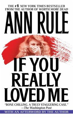 Cover If You Really Loved Me