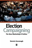 Election Campaigning Election Campaigning