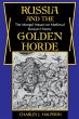 Russia and the Golden Horde - Bild 1
