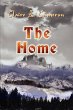 The Home - Bild 1