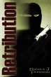 Retribution! - Bild 1