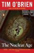 The Nuclear Age - Bild 1