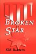 The Broken Star - Bild 1