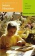 An Introduction to Steiner Education - Bild 1