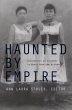 Haunted by Empire - Bild 1