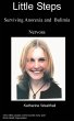 Little Steps - Bild 1