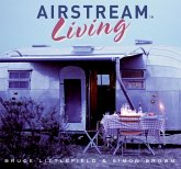 Airstream Living