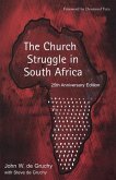 The Church Struggle in South Africa