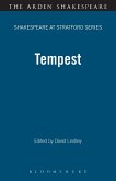 Tempest