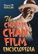 The Charlie Chan Film Encyclopedia - Bild 1