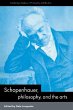Schopenhauer, Philosophy and the Arts - Bild 1