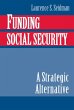 Funding Social Security - Bild 1