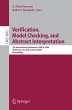 Verification, Model Checking, and... - Bild 1