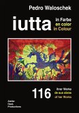 "iutta in Farbe" "iutta in Farbe"