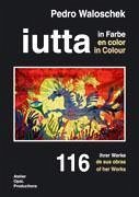 "iutta in Farbe"