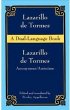 Lazarillo de Tormes (Dual-Language) - Bild 1