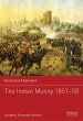 The Indian Mutiny 1857-58 - Bild 1