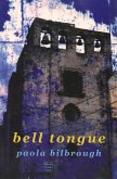 Bell Tongue