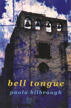 Bell Tongue - Bilbrough, Paola