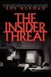 The Insider Threat - Bild 1