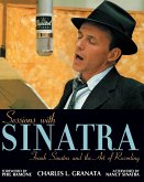 Sessions with Sinatra