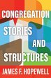 Congregation Stories and Structures - Bild 1