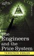 The Engineers and the Price System - Bild 1
