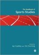 Handbook of Sports Studies - Bild 1