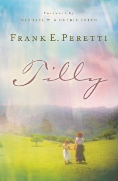 Tilly - Peretti, Frank E