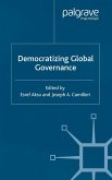 Democratizing Global Governance