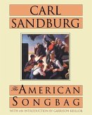 The American Songbag