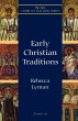 Early Christian Traditions - Bild 1