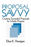 Proposal Savvy