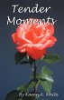 Tender Moments - Bild 1