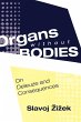 Organs without Bodies - Bild 1