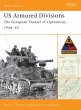 US Armored Divisions - Bild 1