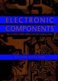 Electronic Components