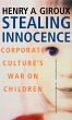 Stealing Innocence - Bild 1