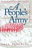 A People's Army