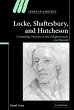 Locke, Shaftesbury, and Hutcheson - Bild 1