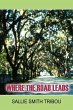 WHERE THE ROAD LEADS - Bild 1