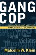 Gang Cop - Bild 1