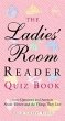 The Ladies' Room Reader Quiz Book - Bild 1