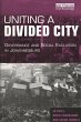 Uniting a Divided City - Bild 1
