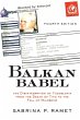 Balkan Babel - Bild 1