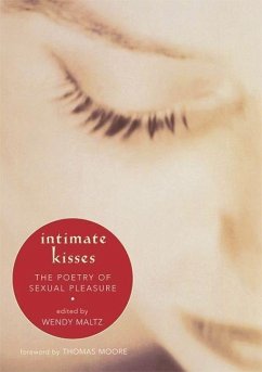 Intimate Kisses