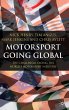 Motorsport Going Global - Bild 1