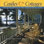 Castles and Cottages