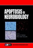 Apoptosis in Neurobiology